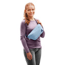 Deuter Avengo Organizer - Gürteltasche 31 cm (polar) - Ansicht 3