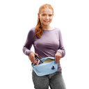 Deuter Avengo Organizer - Gürteltasche 31 cm (polar) - Ansicht 4