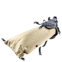 Deuter Cabezon SB 16 - Satteltasche (Bikepacking) 55 cm (desert-black) - Ansicht 2
