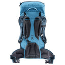 Deuter Climber 22 - Jr. Wanderrucksack 50 cm (wave-ink) - Ansicht 2