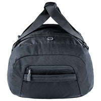 Deuter Duffel 35 - Reisetasche 50 cm (black) - Ansicht 2