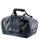 Deuter Duffel 35 - Reisetasche 50 cm (black)