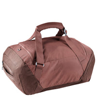 Deuter Duffel 35 - Reisetasche 50 cm (caspia-raisin) - Ansicht 5