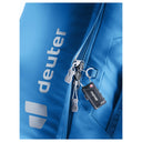 Deuter Duffel Pro Movo 36 - Rollenreisetasche 52 cm (neptune-nightblue) - Ansicht 9
