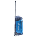 Deuter Duffel Pro Movo 36 - Rollenreisetasche 52 cm (neptune-nightblue) - Ansicht 2