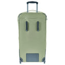 Deuter Duffel Pro Movo 90 - Rollenreisetasche 86 cm (mineral-grove) - Ansicht 3
