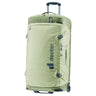 Deuter Duffel Pro Movo 90 - Rollenreisetasche 86 cm (mineral-grove)