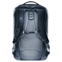 Deuter Duffel Pro Pack 30 - Reiserucksack 49 cm (black) - Ansicht 3