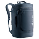 Deuter Duffel Pro Pack 30 - Reiserucksack 49 cm (black)