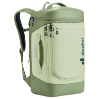 Deuter Duffel Pro Pack 30 - Reiserucksack 49 cm (mineral-grove)