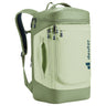 Deuter Duffel Pro Pack 30 - Reiserucksack 49 cm (mineral-grove)