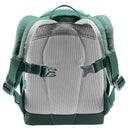 Deuter Family Pico 5 - Kinderrucksack 28 cm (spearmint-seagreen) - Ansicht 3