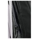 Deuter Futura Air Trek 45 + 10 SL - Women's Trekkingrucksack 72 cm (black-graphite) - Ansicht 4