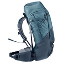 Deuter Futura Air Trek 60 + 10 - Trekkingrucksack 76 cm (atlantic-ink) - Ansicht 3