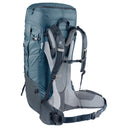 Deuter Futura Air Trek 60 + 10 - Trekkingrucksack 76 cm (atlantic-ink) - Ansicht 4
