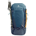 Deuter Futura Air Trek 60 + 10 - Trekkingrucksack 76 cm (atlantic-ink) - Ansicht 6