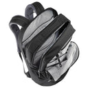 Deuter Giga 28 - Rucksack 48 cm (black) - Ansicht 5