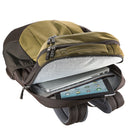 Deuter Giga 28 - Rucksack 48 cm (black) - Ansicht 8