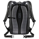 Deuter Giga 28 - Rucksack 48 cm (black) - Ansicht 4