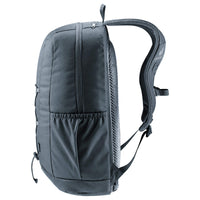 Deuter Gogo 25 - Rucksack 46 cm (black) - Ansicht 2