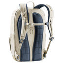 Deuter Gogo 25 - Rucksack 46 cm (bone-desert) - Ansicht 4