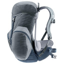 Deuter Hiking Gröden 32 - Wanderrucksack 55 cm (graphite-ink) - Ansicht 3