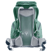 Deuter Hiking Gröden 32 - Wanderrucksack 55 cm (seagreen-ink) - Ansicht 4
