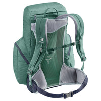 Deuter Hiking Gröden 32 - Wanderrucksack 55 cm (seagreen-ink) - Ansicht 3