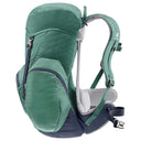 Deuter Hiking Gröden 32 - Wanderrucksack 55 cm (seagreen-ink) - Ansicht 2