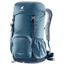 Deuter Hiking Zugspitze 24 - Wanderrucksack 54 cm (atlantic-ink)