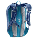 Deuter Junior Bike - Jr.Fahrradrucksack 38 cm (nightblue-wave) - Ansicht 2