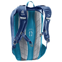 Deuter Junior Bike - Jr.Fahrradrucksack 38 cm (nightblue-wave) - Ansicht 2