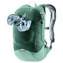 Deuter Junior Bike - Jr.Fahrradrucksack 38 cm (seagreen-speramint) - Ansicht 7