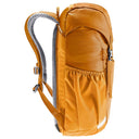 Deuter Junior - Rucksack (ab 7 Jahren) 41 cm (maple-amber) - Ansicht 5