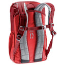 Deuter Junior - Rucksack (ab 7 Jahren) 41 cm (masala-cherry) - Ansicht 3