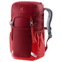 Deuter Junior - Rucksack (ab 7 Jahren) 41 cm (masala-cherry)