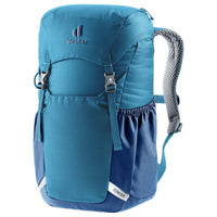 Deuter Junior - Rucksack (ab 7 Jahren) 41 cm (wave-nightblue)