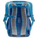 Deuter Junior - Rucksack (ab 7 Jahren) 41 cm (wave-nightblue) - Ansicht 5
