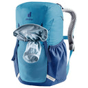 Deuter Junior - Rucksack (ab 7 Jahren) 41 cm (wave-nightblue) - Ansicht 7