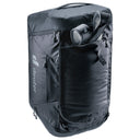 Deuter Pro 60 - Reisetasche/Reiserucksack 66 cm (black) - Ansicht 5