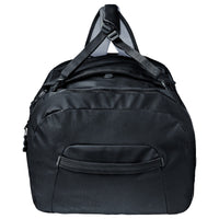 Deuter Duffel Pro 60 - Reisetasche/Reiserucksack 66 cm (black) - Ansicht 3