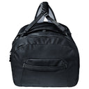 Deuter Pro 60 - Reisetasche/Reiserucksack 66 cm (black) - Ansicht 3
