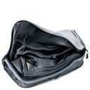 Deuter Pro 60 - Reisetasche/Reiserucksack 66 cm (black) - Ansicht 6