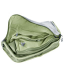 Deuter Pro 60 - Reisetasche/Reiserucksack 66 cm (mineral-grove) - Ansicht 8