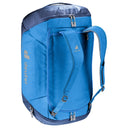 Deuter Pro 60 - Reisetasche/Reiserucksack 66 cm (neptune-nightblue) - Ansicht 4