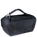 Deuter Pro 90 - Reisetasche/Reiserucksack 80 cm (black) - Ansicht 3