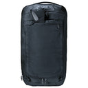Deuter Pro 90 - Reisetasche/Reiserucksack 80 cm (black) - Ansicht 5