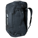 Deuter Pro 90 - Reisetasche/Reiserucksack 80 cm (black) - Ansicht 4
