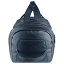 Deuter Pro Roller 90 - Rucksacktrolley 86 cm (black) - Ansicht 4