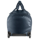 Deuter Pro Roller 90 - Rucksacktrolley 86 cm (black) - Ansicht 2
